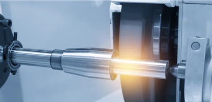 titanium rod buy titanium rod buy