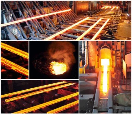 titanium rod purchase titanium rod purchase